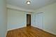 5014 N Harding Unit 3S, Chicago, IL 60625