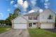 1170 Coventry, Bolingbrook, IL 60440