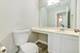 1170 Coventry, Bolingbrook, IL 60440