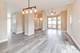 1170 Coventry, Bolingbrook, IL 60440
