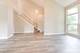 1170 Coventry, Bolingbrook, IL 60440