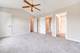 1170 Coventry, Bolingbrook, IL 60440