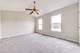 1170 Coventry, Bolingbrook, IL 60440