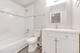 1170 Coventry, Bolingbrook, IL 60440