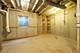 1170 Coventry, Bolingbrook, IL 60440