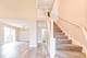 1170 Coventry, Bolingbrook, IL 60440