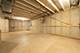 1170 Coventry, Bolingbrook, IL 60440
