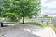 1170 Coventry, Bolingbrook, IL 60440
