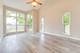 1170 Coventry, Bolingbrook, IL 60440