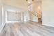 1170 Coventry, Bolingbrook, IL 60440