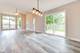 1170 Coventry, Bolingbrook, IL 60440