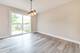 1170 Coventry, Bolingbrook, IL 60440
