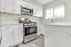 1170 Coventry, Bolingbrook, IL 60440