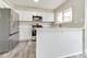 1170 Coventry, Bolingbrook, IL 60440