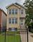 8447 S Gilbert, Chicago, IL 60620