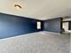 8447 S Gilbert, Chicago, IL 60620