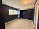 8447 S Gilbert, Chicago, IL 60620