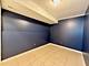 8447 S Gilbert, Chicago, IL 60620