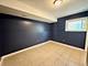 8447 S Gilbert, Chicago, IL 60620