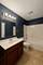 8447 S Gilbert, Chicago, IL 60620