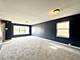 8447 S Gilbert, Chicago, IL 60620