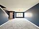 8447 S Gilbert, Chicago, IL 60620