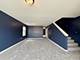 8447 S Gilbert, Chicago, IL 60620
