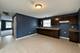 8447 S Gilbert, Chicago, IL 60620