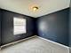 8447 S Gilbert, Chicago, IL 60620