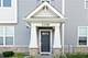 3316 Trillium, Rolling Meadows, IL 60008