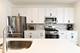 3316 Trillium, Rolling Meadows, IL 60008