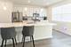 3316 Trillium, Rolling Meadows, IL 60008