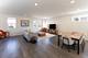 3316 Trillium, Rolling Meadows, IL 60008