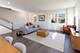 3316 Trillium, Rolling Meadows, IL 60008