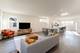 3316 Trillium, Rolling Meadows, IL 60008