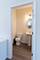 3316 Trillium, Rolling Meadows, IL 60008