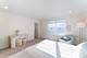 3316 Trillium, Rolling Meadows, IL 60008