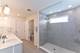 3316 Trillium, Rolling Meadows, IL 60008