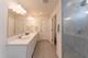 3316 Trillium, Rolling Meadows, IL 60008
