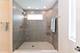 3316 Trillium, Rolling Meadows, IL 60008