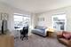 3316 Trillium, Rolling Meadows, IL 60008
