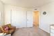 3316 Trillium, Rolling Meadows, IL 60008