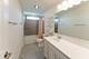 3316 Trillium, Rolling Meadows, IL 60008