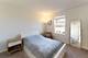 3316 Trillium, Rolling Meadows, IL 60008