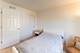 3316 Trillium, Rolling Meadows, IL 60008