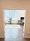 3316 Trillium, Rolling Meadows, IL 60008