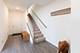 3316 Trillium, Rolling Meadows, IL 60008