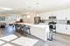 3316 Trillium, Rolling Meadows, IL 60008
