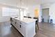 3316 Trillium, Rolling Meadows, IL 60008