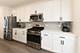 3316 Trillium, Rolling Meadows, IL 60008
